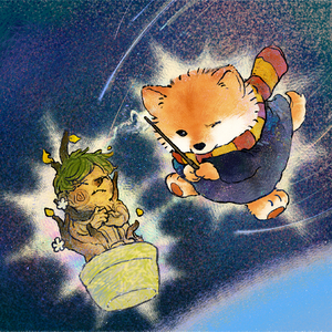 荒唐的山区TXT小说下载
