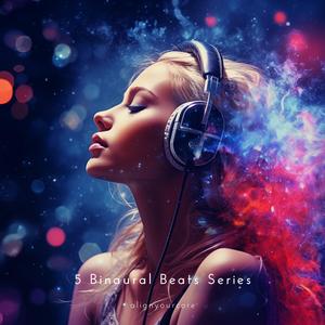 荒唐的山区TXT小说下载
