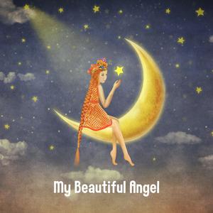 荒唐的山区TXT小说下载
