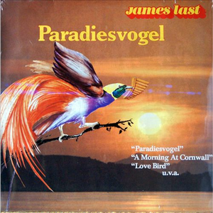 荒唐的山区TXT小说下载
