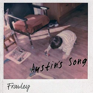 荒唐的山区TXT小说下载
