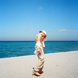 荒唐的山区TXT小说下载
