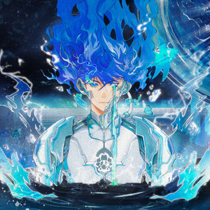 荒唐的山区TXT小说下载
