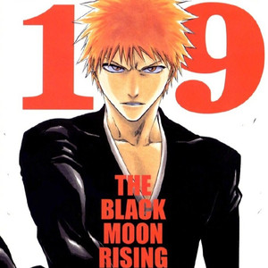 荒唐的山区TXT小说下载
