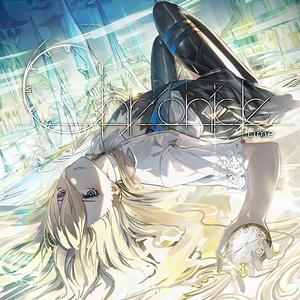 荒唐的山区TXT小说下载
