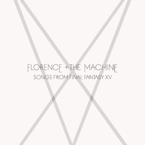 荒唐的山区TXT小说下载
