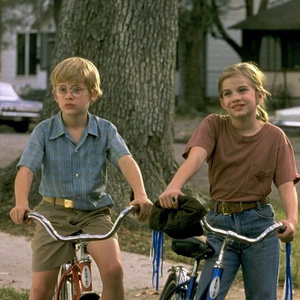 荒唐的山区TXT小说下载
