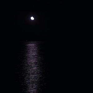 荒唐的山区TXT小说下载
