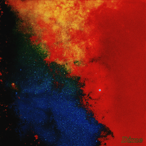 荒唐的山区TXT小说下载
