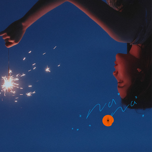 荒唐的山区TXT小说下载
