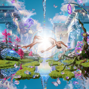 荒唐的山区TXT小说下载
