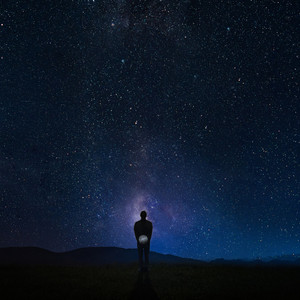 荒唐的山区TXT小说下载
