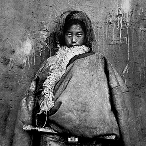 荒唐的山区TXT小说下载
