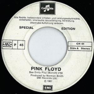 荒唐的山区TXT小说下载
