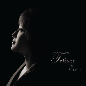 荒唐的山区TXT小说下载
