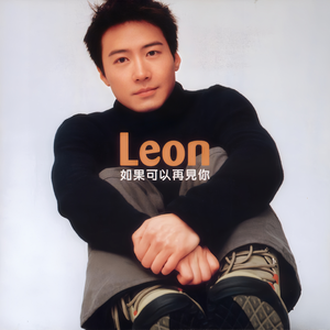 荒唐的山区TXT小说下载
