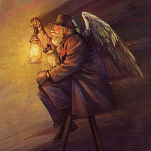 荒唐的山区TXT小说下载
