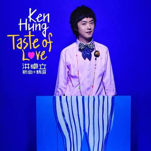 荒唐的山区TXT小说下载
