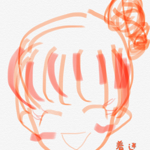 荒唐的山区TXT小说下载
