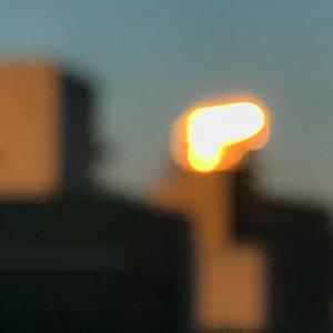 荒唐的山区TXT小说下载
