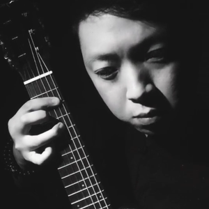 荒唐的山区TXT小说下载
