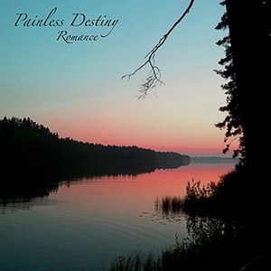 荒唐的山区TXT小说下载
