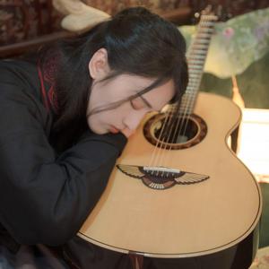 荒唐的山区TXT小说下载
