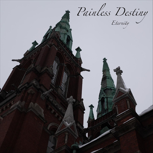 荒唐的山区TXT小说下载
