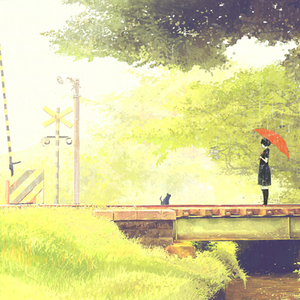 荒唐的山区TXT小说下载
