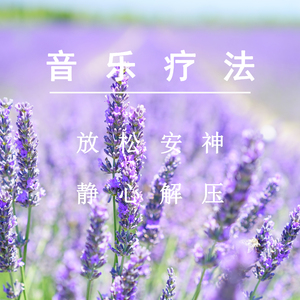 荒唐的山区TXT小说下载
