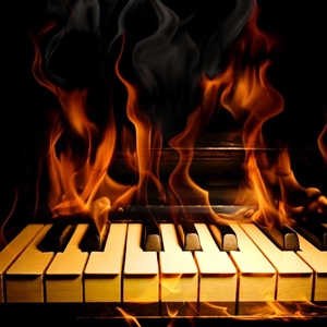 荒唐的山区TXT小说下载
