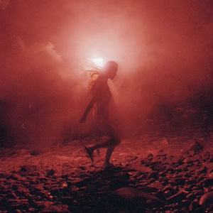 荒唐的山区TXT小说下载
