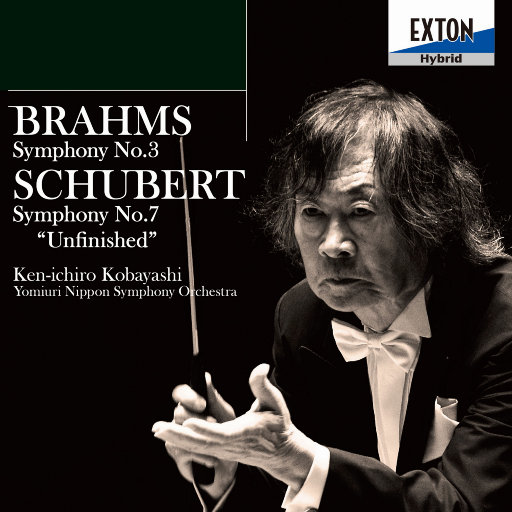 荒唐的山区TXT小说下载
