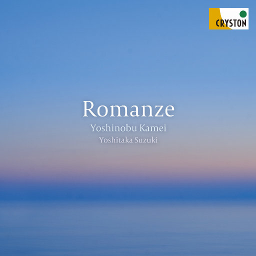 荒唐的山区TXT小说下载
